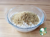 ���� � ����������� ������ � ������ �����������