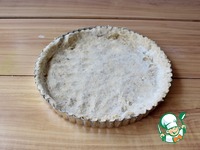 ���� � ����������� ������ � ������ �����������