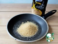 ���� � ����������� ������ � ������ �����������