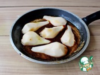 ���� � ����������� ������ � ������ �����������