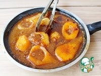 ���� � ����������� ������ � ������ �����������