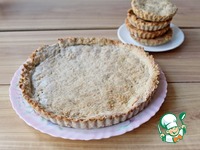 ���� � ����������� ������ � ������ �����������