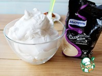 ���� � ����������� ������ � ������ �����������