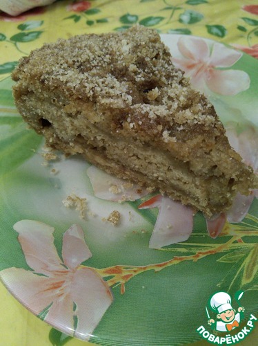 ����� �������� ��������