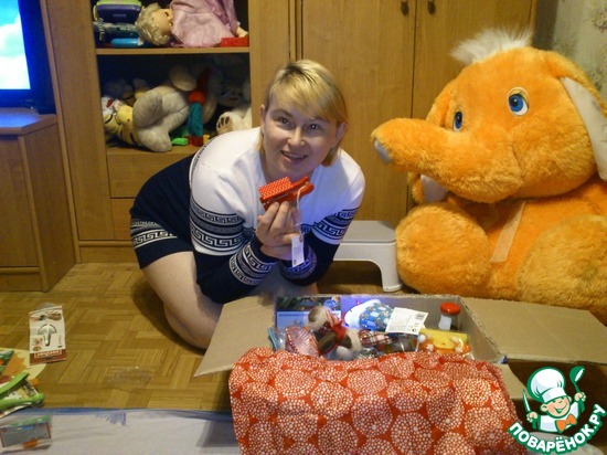 ��� ������ ��������� �� ���� ������� �������!marfutak