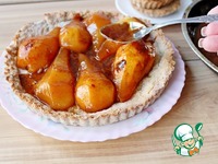 ���� � ����������� ������ � ������ �����������