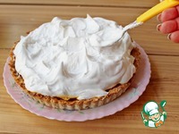 ���� � ����������� ������ � ������ �����������