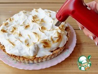 ���� � ����������� ������ � ������ �����������