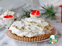 ���� � ����������� ������ � ������ �����������