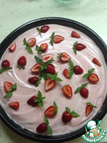 ��� ����������