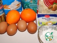 ������������ ���� �����������