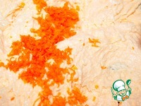 ������������ ���� �����������