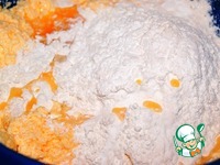 ������������ ���� �����������