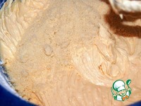 ������������ ���� �����������