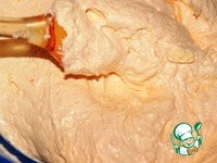 ������������ ���� �����������