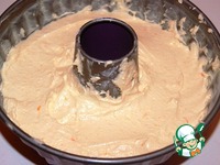 ������������ ���� �����������