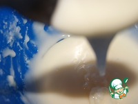 ������������ ���� �����������