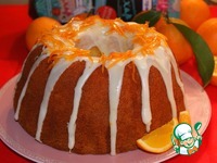 ������������ ���� �����������