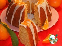 ������������ ���� �����������