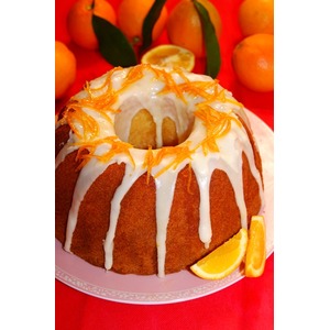 ������������ ����