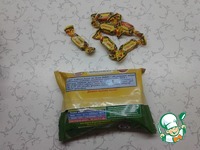 ������ � �������� �����������