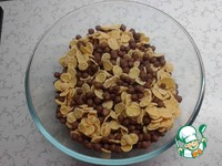 ������ � �������� �����������