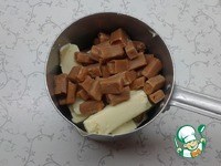 ������ � �������� �����������