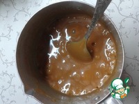 ������ � �������� �����������