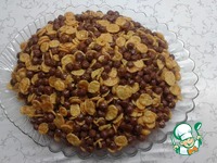 ������ � �������� �����������