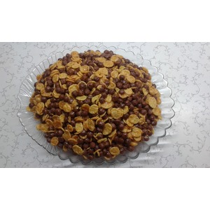 ������ � ��������