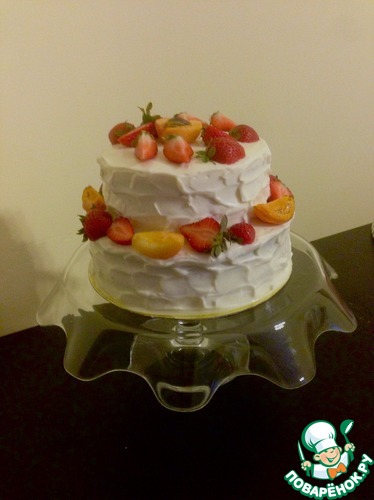 ��� ����������