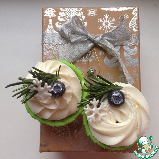 ��� ����������