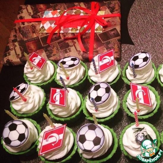 ��� ����������