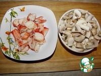 ����� "�������-�������" �����������