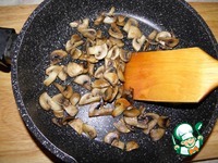 ����� "�������-�������" �����������