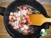 ����� "�������-�������" �����������