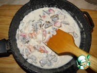 ����� "�������-�������" �����������