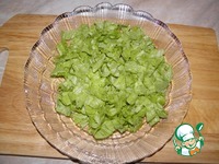 ����� "�������-�������" �����������