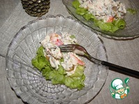 ����� "�������-�������" �����������