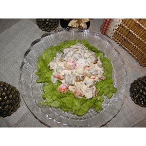 ����� "�������-�������"