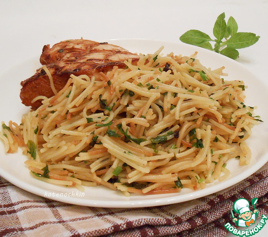 ��������� "��������" � �������