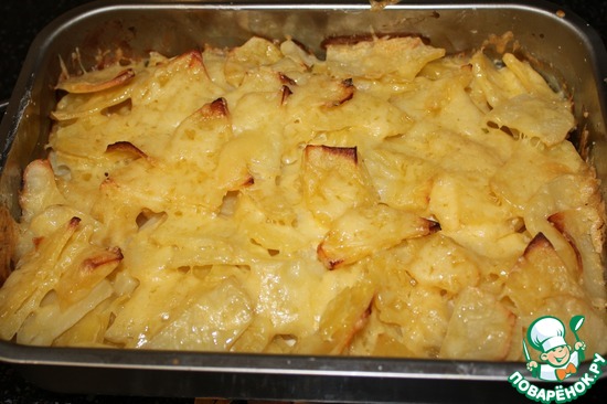 ������ (������)