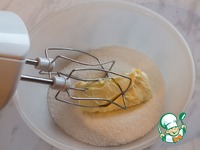 ��������� ���������� ������� � ���������� �������� �����������