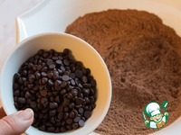 ��������� ���������� ������� � ���������� �������� �����������