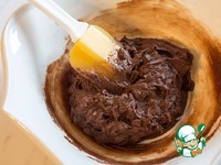 ��������� ���������� ������� � ���������� �������� �����������