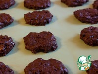 ��������� ���������� ������� � ���������� �������� �����������