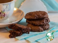 ��������� ���������� ������� � ���������� �������� �����������