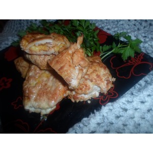 ����� �������