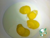 ������� �������� � �������� � ����� �����������