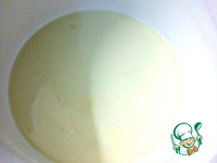 ������� �������� � �������� � ����� �����������